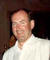25c.JPG (7502 bytes)