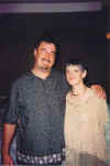 Anna with Eldest Son Stephen.JPG (16116 bytes)