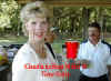 Claudia,Gene.JPG (54376 bytes)