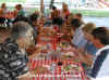 Dinner1.JPG (92461 bytes)