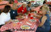 Dinner2.JPG (74823 bytes)