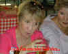Joyce&Pam.JPG (53365 bytes)