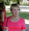 Joyce.JPG (41860 bytes)