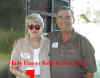 Judy&Dave.JPG (41957 bytes)