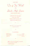 LHSParty.JPG (177973 bytes)
