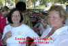 Louise,Kathy.JPG (64425 bytes)