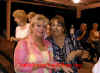 Marlene&Donna.jpg (76188 bytes)