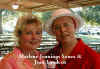 Marlene&Jean.JPG (48789 bytes)