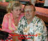 Marlene&Ralph.JPG (63886 bytes)