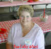 Pam.JPG (48072 bytes)